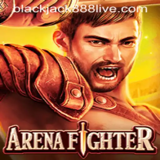 ArenaFighter: Mastering the Strategy of Blackjack888