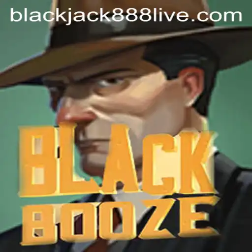 Unveiling BlackBooze: A Thrilling Card Game Adventure