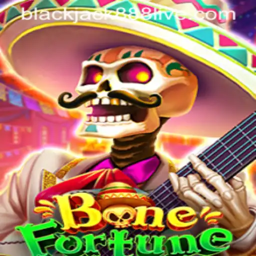 Exploring the Exciting World of BoneFortune and Related Developments