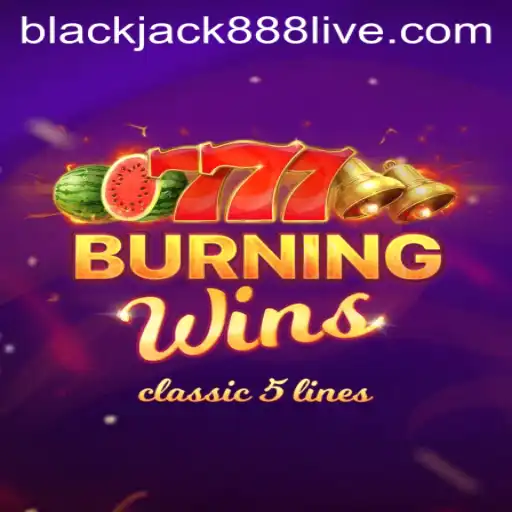 Exploring the Exciting World of BurningWins and Blackjack888