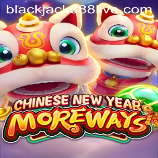 Exploring the Thrills of CHINESENEWYEARMOREWAYS: A Dive into This Exciting Casino Game