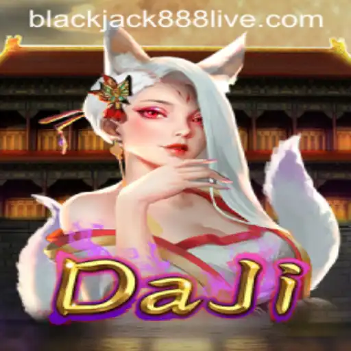 Unveiling DaJi: A Modern Twist on Blackjack Adventure
