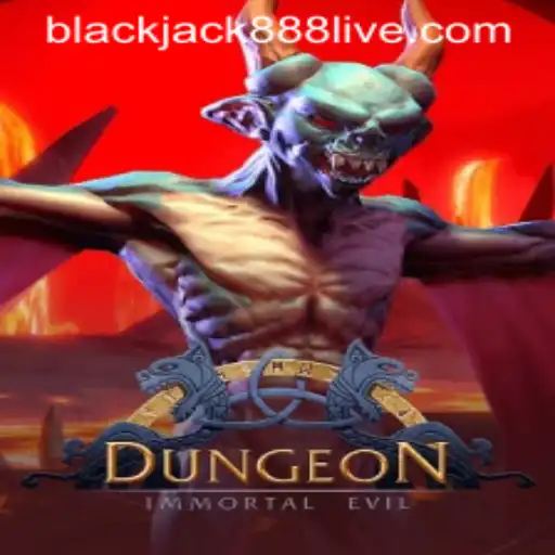 Discovering the Exciting World of 'Dungeon' - A New Adventure with blackjack888