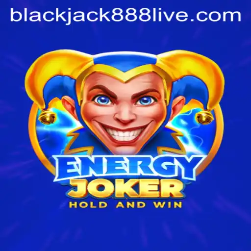 EnergyJoker and Blackjack888: Exploring the New Frontiers of Online Gaming