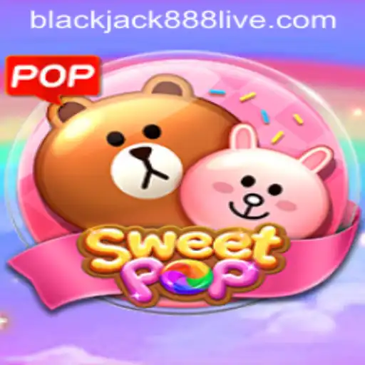 Exploring SweetPOP: The Game Taking the Gaming World by Storm