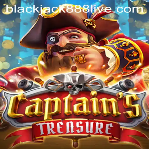 Exploring Captainss Treasure
