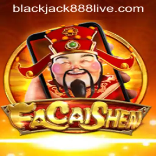 Discover the World of FaCaiShenM and Blackjack888