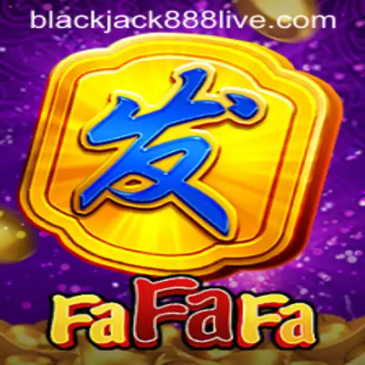 Exploring the Unique World of FaFaFa and Its Connection to Blackjack888
