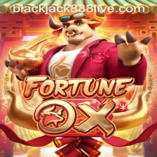 Exploring the Exciting World of FortuneOx and Blackjack888