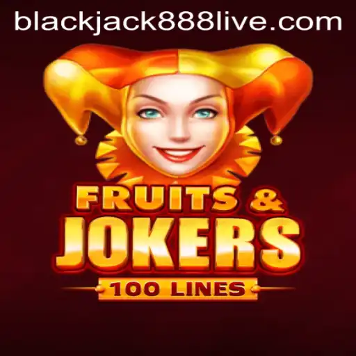 Discover the Exciting World of FruitsAndJokers100 and Blackjack888
