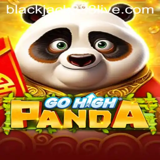 Discovering GoHighPanda: A New Gaming Sensation