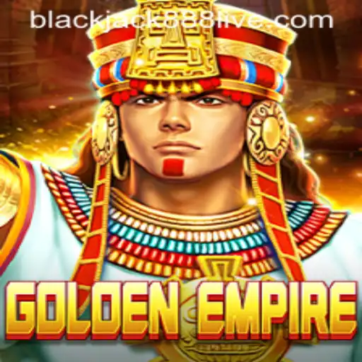 Exploring the World of GoldenEmpire and the Intrigues of blackjack888