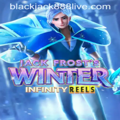 Experience the Thrill of JackFrostsWinter with Blackjack888: A Comprehensive Guide