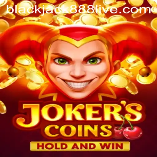 Exploring JokersCoins: A New Era in Online Gaming with a Twist