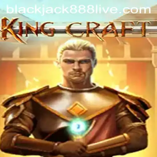 Exploring 'KingcraftMenomin': A Comprehensive Guide with a Spotlight on 'blackjack888'