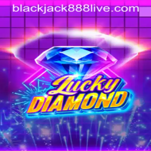 Discover the Thrill of LuckyDiamond: An In-Depth Look at the Game and Its Exciting Features