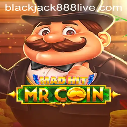 Exploring MadHitMrCoin: A Deep Dive into the World of Online Casino Gaming