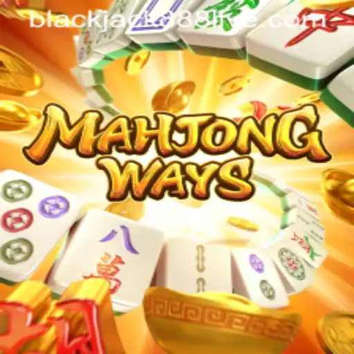 Exploring the Intricacies of MahjongWays