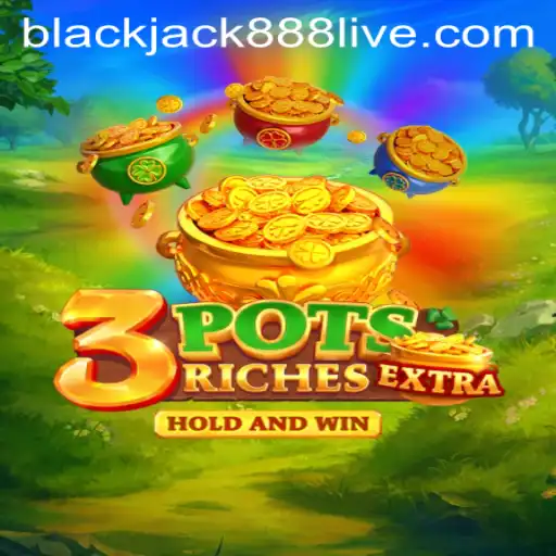 Exploring 3potsExtra: An Engaging Card Game Experience