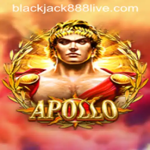 Exploring Apollo: A Thorough Introduction to the Innovative Game with blackjack888 Influence