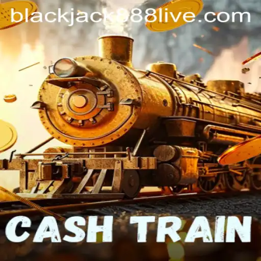 Exploring CashTrain: A Modern Twist on Classic Casino Gaming