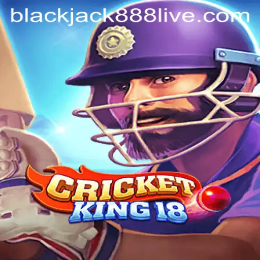 CricketKing18: A Unique Addition to the Gaming World