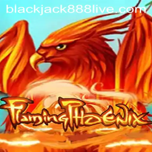Exploring the Vibrant World of FlamingPhoenix: The Ultimate Gaming Experience