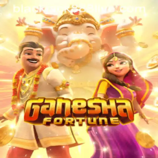 Exploring GaneshaFortune: A Modern Take on Luck and Prosperity