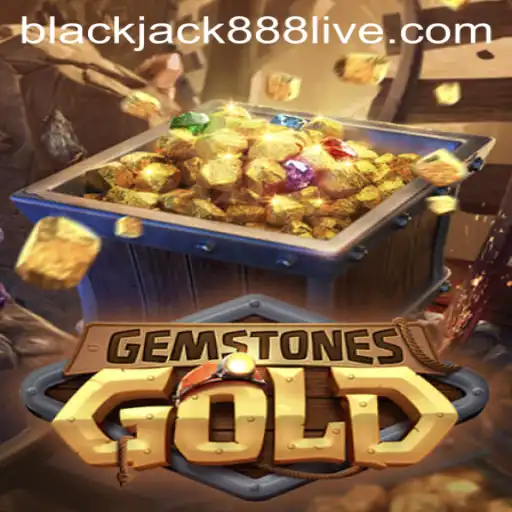 Discover the Excitement of GemstonesGold: A New Era in Online Gaming