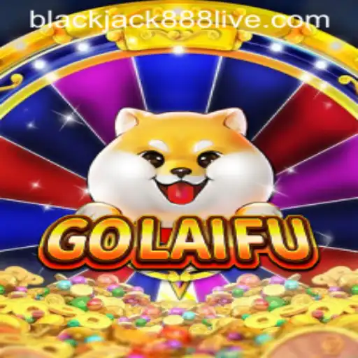 Exploring the World of GoLaiFu: A New Digital Playground