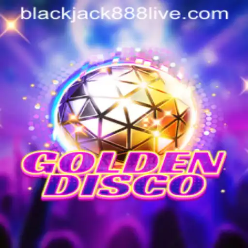 Exploring the Thrills of GoldenDisco: A New Era in Gaming with Blackjack888