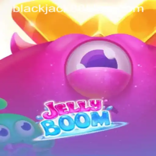 Exploring JellyBoom: A Comprehensive Guide to the Game