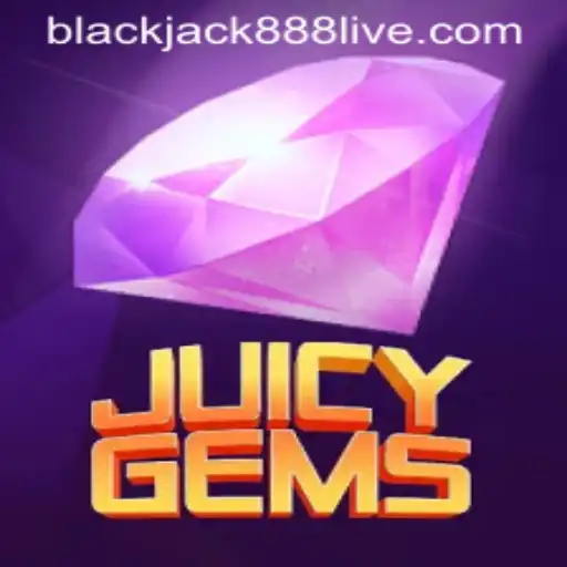 Exploring the World of JuicyGems: An In-Depth Guide