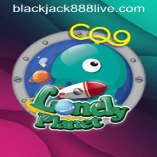 Exploring the Excitement of LonelyPlanet and Blackjack888