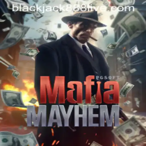Unveiling MafiaMayhem: A Riveting Journey into Crime and Strategy