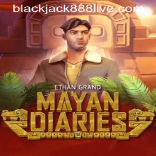 Exploring MayanDiaries: The Game That Blends Culture and Thrill