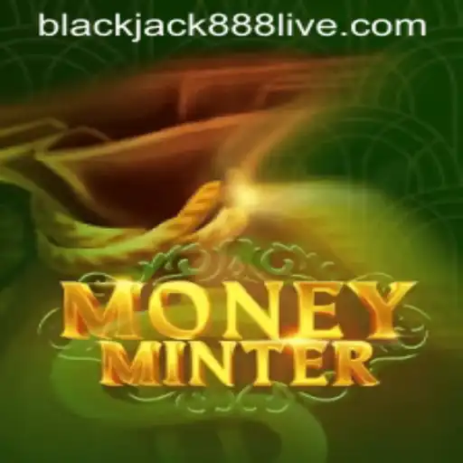 Exploring MoneyMinter: A Modern Twist on Blackjack with the Exciting Keyword Blackjack888