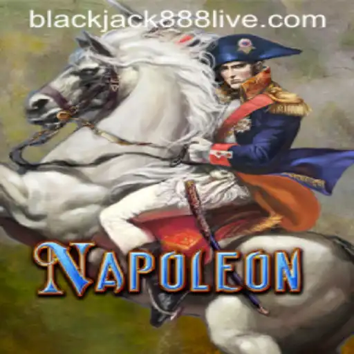 Unveiling the Game of Napoleon: A Classic Card Game with Contemporary Twists
