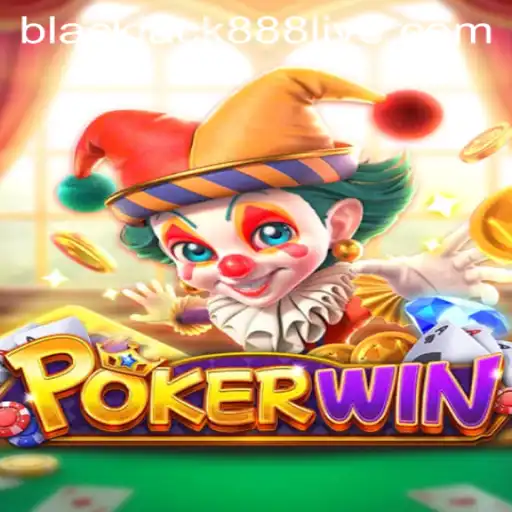 POKERWIN: A Fusion of Tradition and Modern Excitement