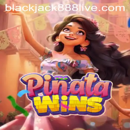 Exploring the Exciting World of PinataWins: Unveiling Blackjack888
