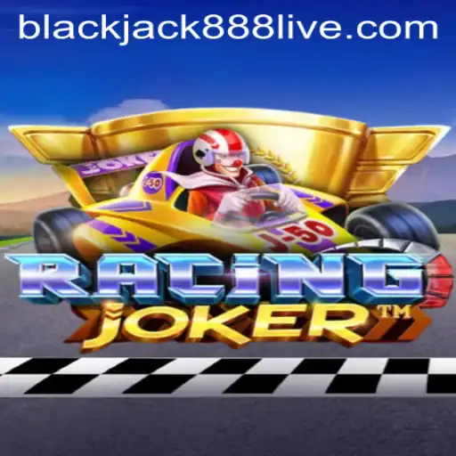 Exploring RacingJoker: The Thrilling Card Game of Strategy and Speed