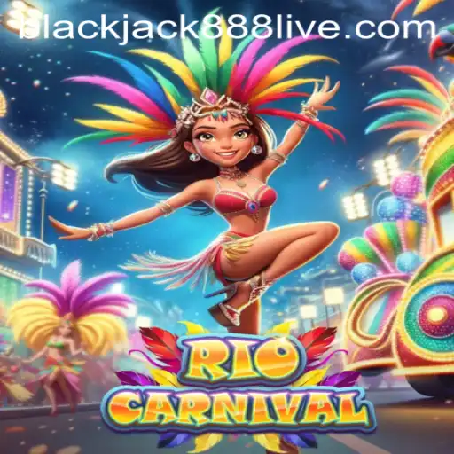 Exploring the Thrilling World of RioCarnival: A Unique Take on Blackjack