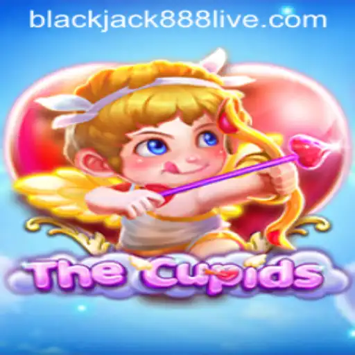 TheCupids: A Fresh Take on Card Games with Blackjack888 Elements