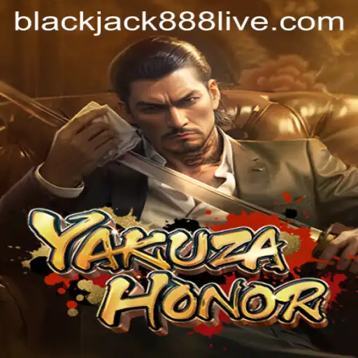 Exploring the Intriguing World of YakuzaHonor: A Dive into Gameplay and Culture