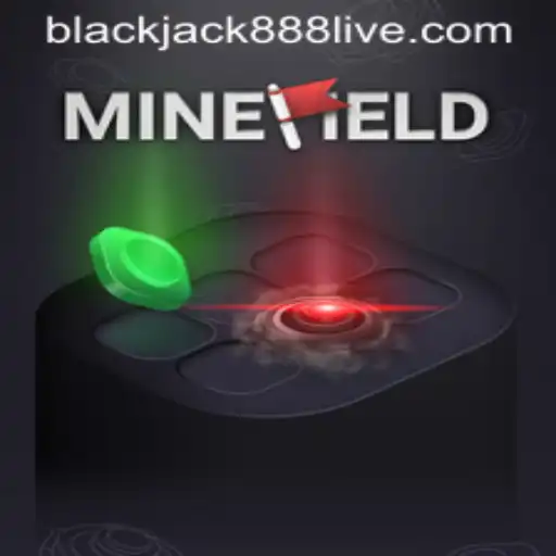 Dive into the World of MineField with Blackjack888