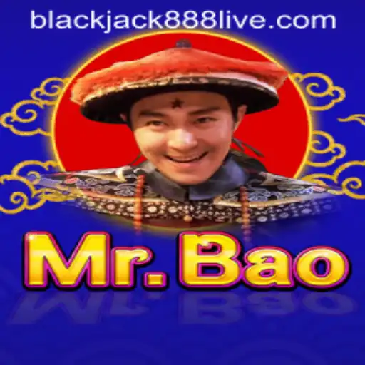 Discovering MrBao: The Thrilling Experience of Blackjack888