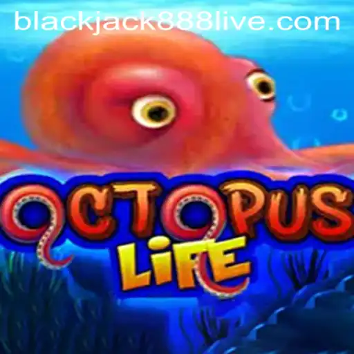 Exploring the Thrilling World of OctopusLife - An Engaging Adventure Awaits