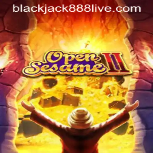 OpenSesameII: Exploring the Intricacies of Blackjack888