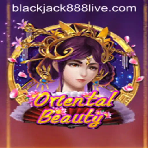 Discovering OrientalBeauty: A Unique Game Experience