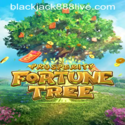 Understanding the Fascination Behind ProsperityFortuneTree